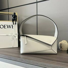 Picture of Loewe Lady Handbags _SKUfw156046523fw